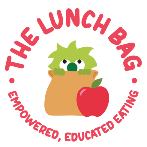 the-lunch-bag-logo